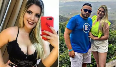 Brezilya’da 8 saat içinde altı farklı estetik ameliyat geçiren kadın, hayatını kaybetti
