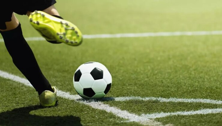 Bu hafta sonu hangi maçlar var, saat kaçta, hangi kanalda? Trendyol Süper Lig 2024-2025 sezonu 8. hafta programı!