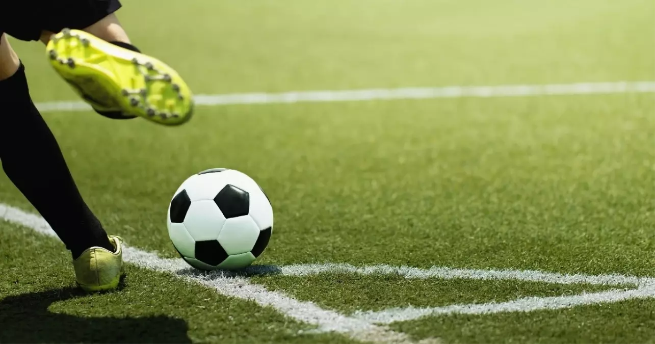 BUGÜN HANGİ MAÇLAR VAR? 19 Ekim Cumartesi günü maç var mı, hangi kanaldan yayınlanıyor, şifresiz mi?