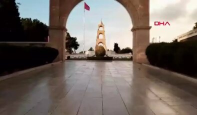 ÇANAKKALE ‘Atatürk’ün taarruz emri gerçekleşmiş olsaydı Çanakkale Savaşları’nın son kısmını farklı konuşuyor olabilirdik’