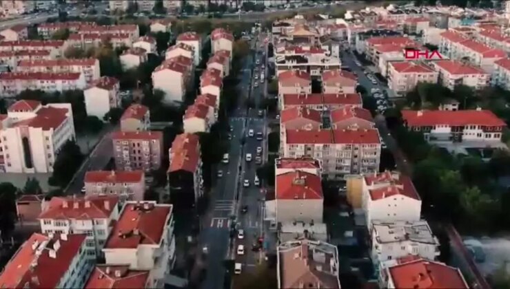 Çanakkale’de Uyuşturucu Operasyonu: 27 Gözaltı