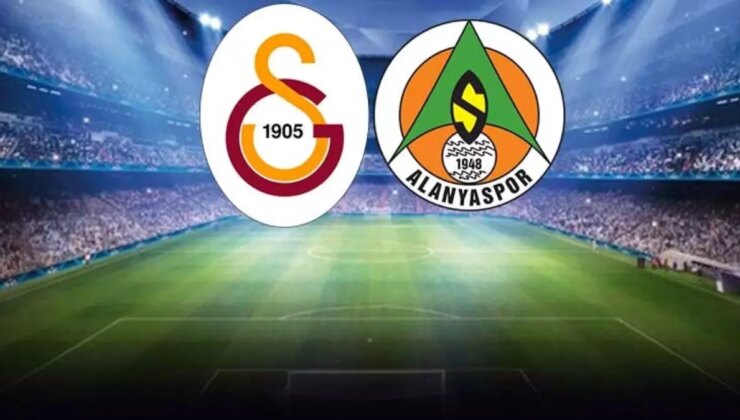 Canlı Anlatım: Kıran kırana maçta tempo çok yüksek