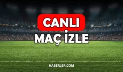 CANLI MAÇ İZLE! Galatasaray-Alanyaspor Bein Sports 1 canlı izle! GS-Alanyaspor 6 Ekim canlı yayın bilgileri…