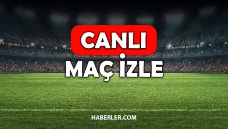 CANLI MAÇ İZLE! Galatasaray-Alanyaspor Bein Sports 1 canlı izle! GS-Alanyaspor 6 Ekim canlı yayın bilgileri…