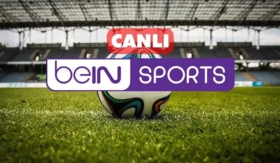 CANLI maç izle! (HATAYSPOR TRABZONSPOR) Canlı şifresiz donmadan HD maç izle! 5 eKİM Hatayspor Trabzonspor maçı nereden izlenir?