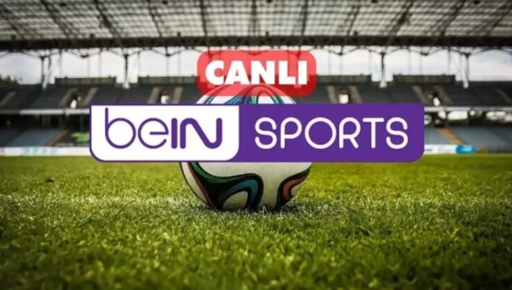 CANLI maç izle! (HATAYSPOR TRABZONSPOR) Canlı şifresiz donmadan HD maç izle! 5 eKİM Hatayspor Trabzonspor maçı nereden izlenir?