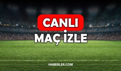 CANLI maç izle! (ŞİFRESİZ) Canlı şifresiz donmadan HD maç izle! 22 Ekim Şampiyonlar Ligi maçları nereden izlenir?