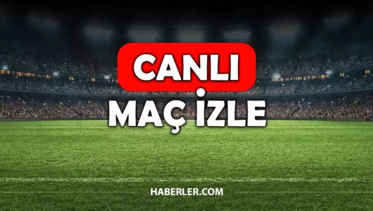 CANLI maç izle! (ŞİFRESİZ) Canlı şifresiz donmadan HD maç izle! 22 Ekim Şampiyonlar Ligi maçları nereden izlenir?