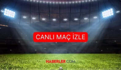 Canlı şifresiz donmadan HD maç izle! 19 Ekim Cumartesi günü maçlar hangi kanalda izlenir? Bein Sports S Sport, TV8, Exxen izleme linki var mı?