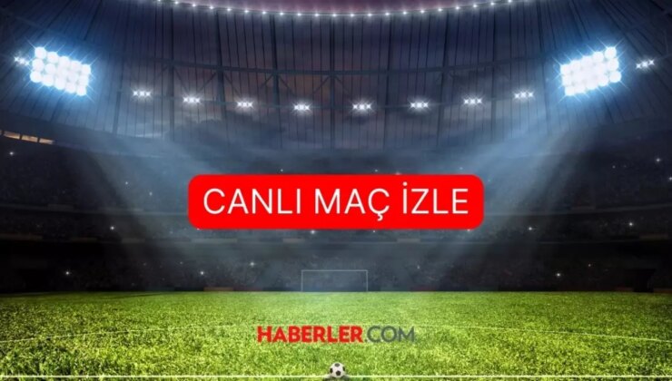 Canlı şifresiz donmadan HD maç izle! 19 Ekim Cumartesi günü maçlar hangi kanalda izlenir? Bein Sports S Sport, TV8, Exxen izleme linki var mı?
