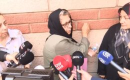 Cenaze Töreninde Şok Olay: Tabuttan Ses Geldi