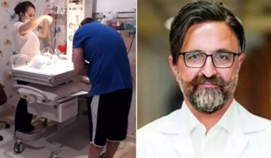 Çete lideri Fırat Sarı’nın dehşeti yaşattığı bir aile daha konuştu: Bebeklerin çığlık seslerini unutamıyorum