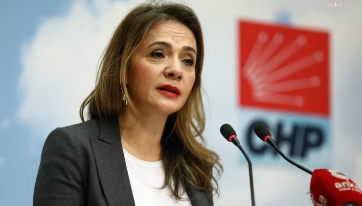 CHP’li İlgezdi: Türkiye Uyuşturucu ile Mücadelede Yetersiz Kalıyor