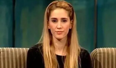Çok Güzel Hareketler’in Zeynep’inin son halini görünce ağzınız açık kalacak