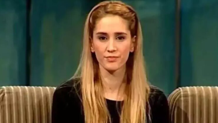Çok Güzel Hareketler’in Zeynep’inin son halini görünce ağzınız açık kalacak