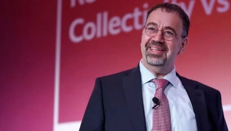 Daron Acemoğlu Ermeni mi, Türk mü?