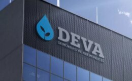 DEVA Partisi Yeni Yönetimini Belirledi