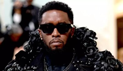 Diddy olayında şok iddia: Ünlüler şöhret uğruna sevdiklerini kurban veriyor