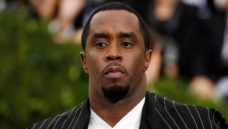 Diddy’nin 100’ü geçen tecavüz dosyasında mağdurlardan biri 16 yaşında erkek çocuğu