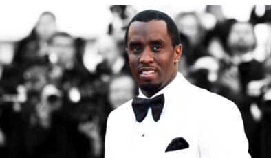 Diddy’nin skandal partilerinden yeni detaylar ortaya çıktı