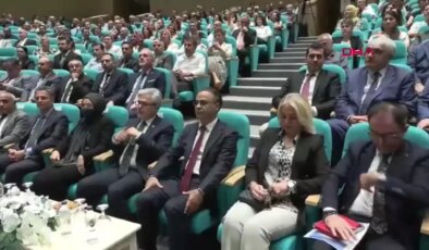 Dijital Dönüşümde Öğretmenlere Önemli Görev