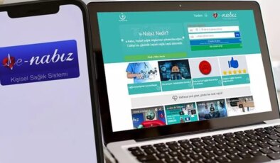 ‘E-Nabız’ satıldı iddialarıyla ilgili Bakanlıktan açıklama geldi