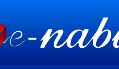 E-Nabız satıldı mı?