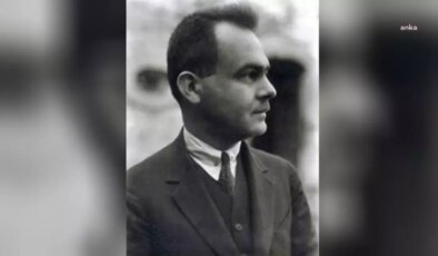 Eğitbilim Araştırma Ödülü Sahiplerini Buldu