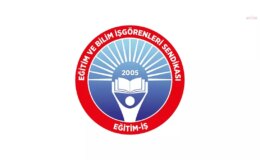 Eğitim İş Sendikası’ndan Çocuk İşçiliği Tepkisi