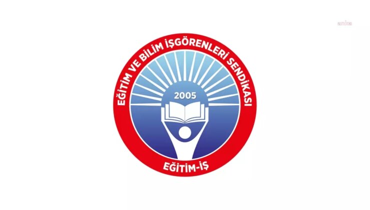 Eğitim İş Sendikası’ndan Çocuk İşçiliği Tepkisi