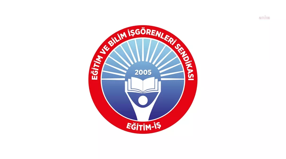 Eğitim İş Sendikası’ndan Çocuk İşçiliği Tepkisi
