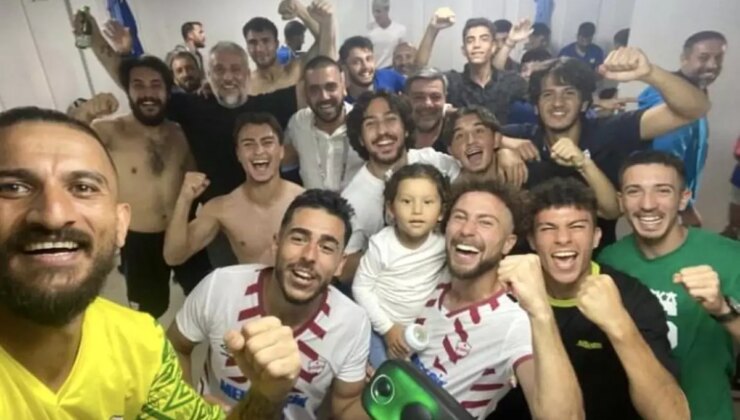 Elazığ FK, Konyaspor ile Kupa Maçında Buluşuyor