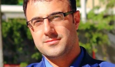 Elazığ Hakem Kurulu’nda Murat Yavuz Görevine Devam Ediyor