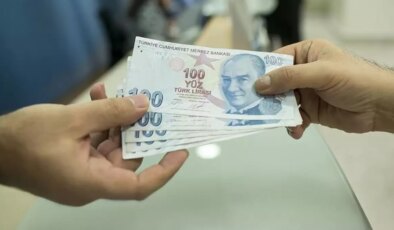 Elden ödemelere yüklü para cezası geliyor