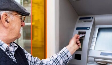 Emeklilik sistemi değişiyor! Yapılacak düzenlemenin detayları netleşmeye başladı