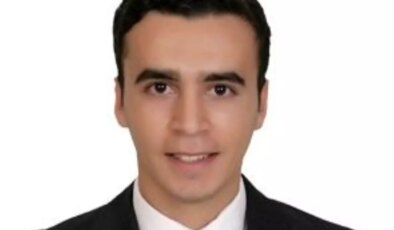 Erciyes 38 FK – İzmir Çoruhlu SK Maçının Hakemi Belli Oldu