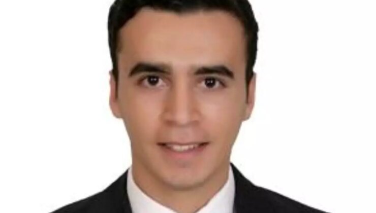 Erciyes 38 FK – İzmir Çoruhlu SK Maçının Hakemi Belli Oldu