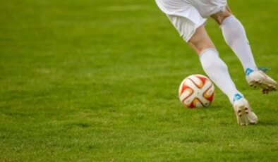 Erciyes 38 FSK – Orduspor 1967 CANLI İZLE şifresiz! TFF 3. Lig Erciyes 38 FSK – Orduspor 1967 maçı ne zaman, saat kaçta, hangi kanalda?