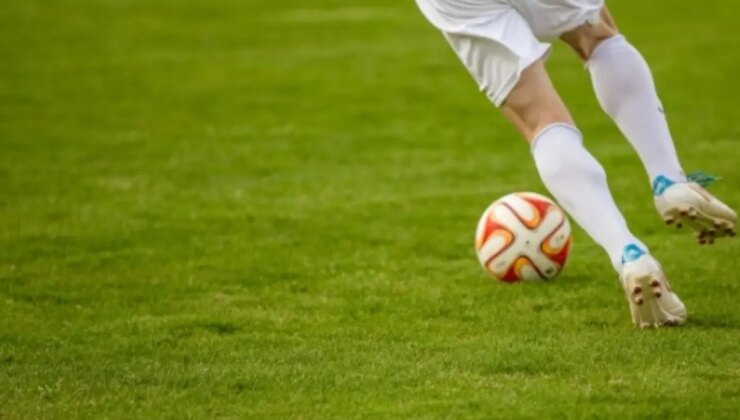 Erciyes 38 FSK – Orduspor 1967 CANLI İZLE şifresiz! TFF 3. Lig Erciyes 38 FSK – Orduspor 1967 maçı ne zaman, saat kaçta, hangi kanalda?