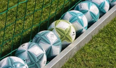 Erzincan Ulalar Spor Ordu Galata Spor CANLI İZLE şifresiz! TFF Amatör Lig BAL Ligi Erzincan Ulalar Spor Ordu Galata Spor maçı ne zaman, saat kaçta?