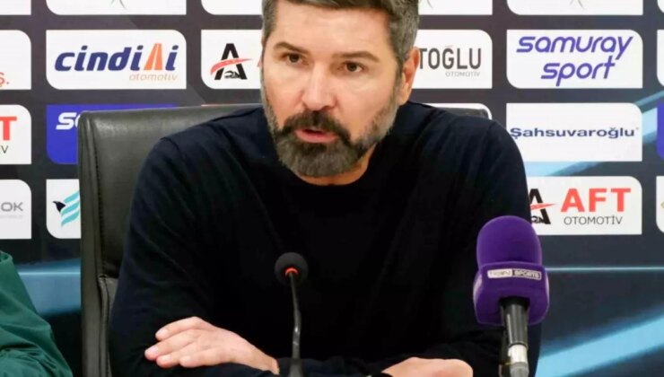 Erzurumspor FK, Boluspor’u Deplasmanda Yenerek Tarih Yazdı