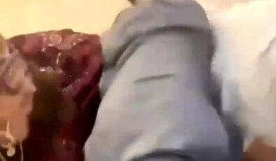 Esenyurt’ta Düğünlerde Sıra Dışı Anlar