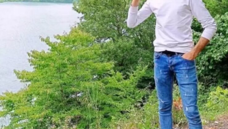 Esenyurt’ta Motosiklet Kazası: 1 Ölü, 1 Yaralı