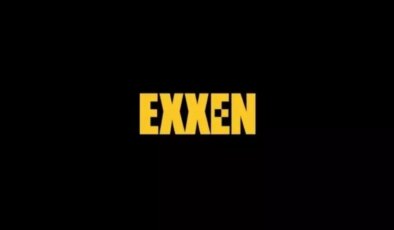 Exxen’de hangi maçlar var? Bu akşam kimin maçı var? 15 Ekim Exxen UEFA maçları!