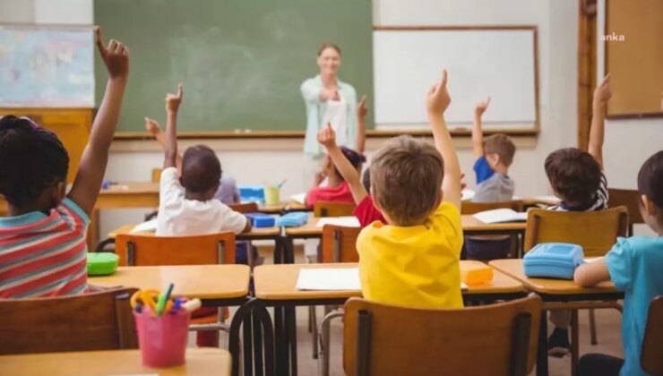Eylül Ayı Enflasyon Verileri Açıklandı: Eğitimde Yüzde 14,21 Artış