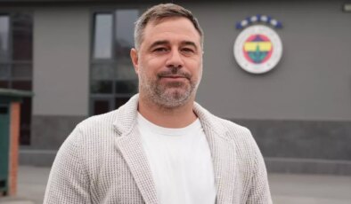 Fenerbahçe, Kadın Futbol Derbisinde Galatasaray’ı Yendi