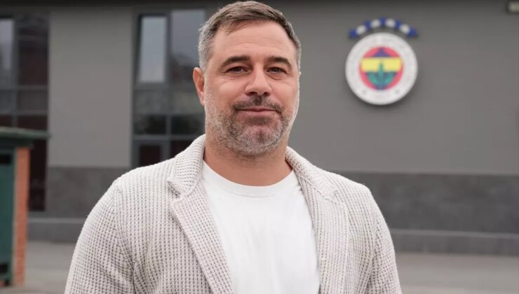 Fenerbahçe, Kadın Futbol Derbisinde Galatasaray’ı Yendi