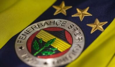 Fenerbahçe Manchester United muhtemel 11’i açıklandı mı? FB MANU maç kadrosunda kimler var?