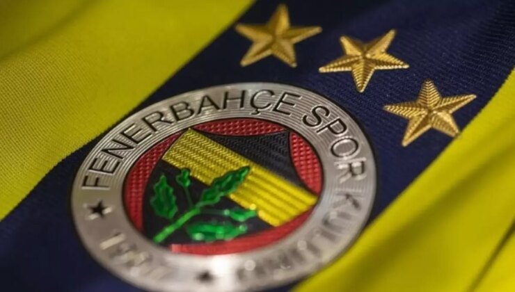 Fenerbahçe Manchester United muhtemel 11’i açıklandı mı? FB MANU maç kadrosunda kimler var?