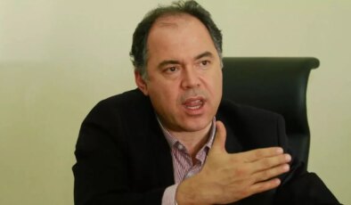 Fuat Keyman kimdir, kaç yaşında? Fuat Keyman nereli?
